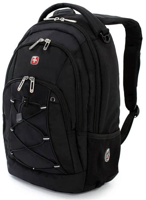 10 Best Work Backpacks