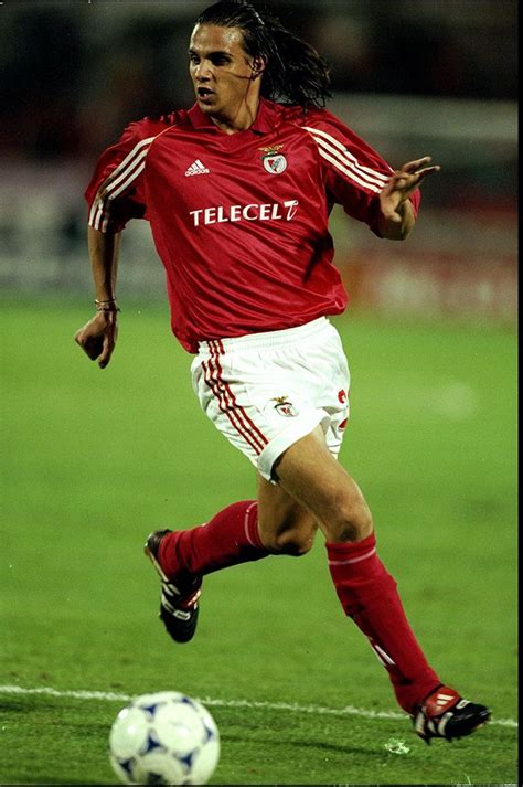 Nuno Gomes, SL Benfica | Atletismo, Fotografias, Sport lisboa e benfica