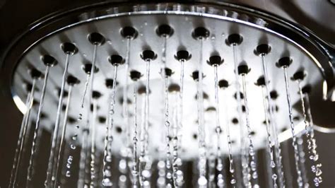 How To Install a Rain Shower Head (Upgrade to Luxury)