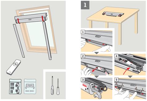 How to Install and Remove VELUX Blinds | Roofing Megastore