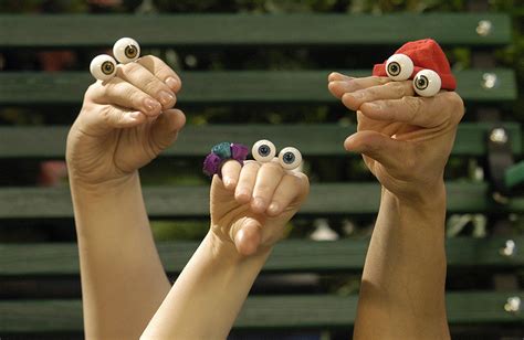 Category:General | Oobi Wiki | Fandom