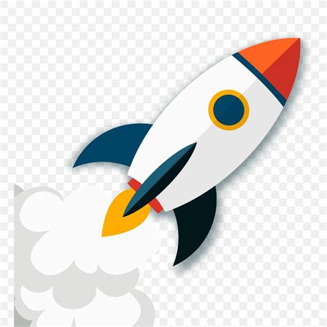 Vector Graphics Rocket Launch Clip Art, PNG, 749x823px, Rocket, Fish, Outer Space, Rocket Launch ...