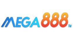 Mega888 Casino Download IOS & Android APK 2023 | Mega918Kiss