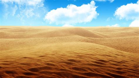 Desert Backgrounds Pictures - Wallpaper Cave