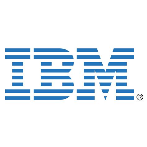 Ibm bi tools - nasvejapan