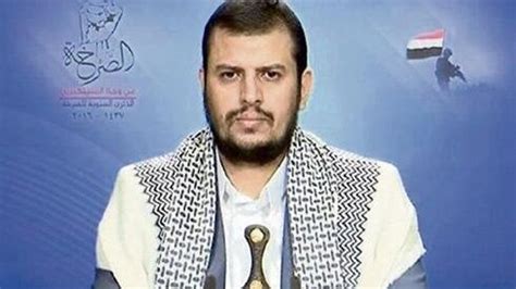 Yemen's enigmatic Houthi leader turns ragged force into organized ...