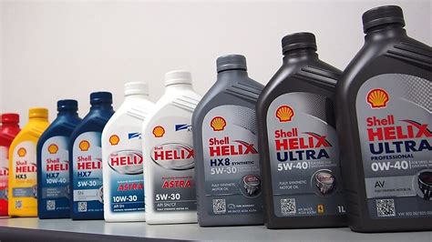 Shell Indonesia Lubes plant ramps up production, now producing Marine Lubricants | Shell Indonesia