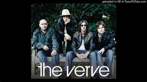 The Verve - Bitter Sweet Symphony "Extended Version" - YouTube