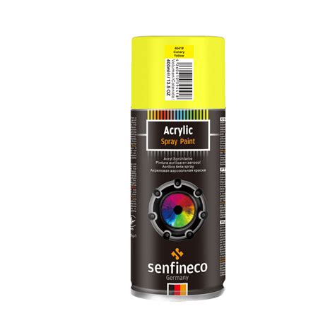 Car Care, Oil Additives, Engine Oil specialist Senfineco Germany