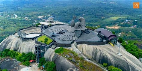 jatayu-earths-centre-in-kerala