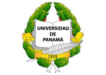 Logo Universidad De Panama