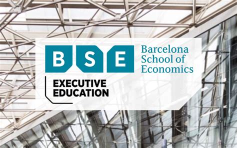 Sustainable Finance and Investment | Barcelona School of Economics