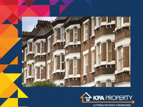 HMOs 101 - KPA Property Management