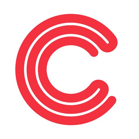 Chamberlain Creative Company