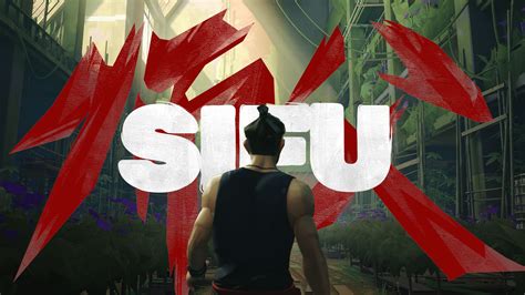 Sifu Celebrates 500,000 Players at Launch