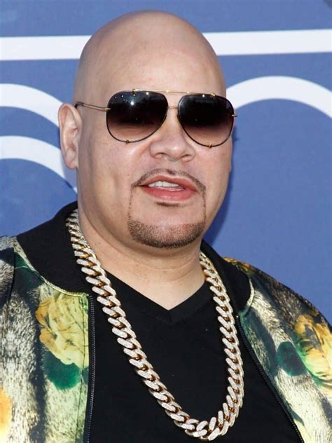 Fat Joe Net Worth [2022 Update]: Career & Charity - Wealthy Peeps