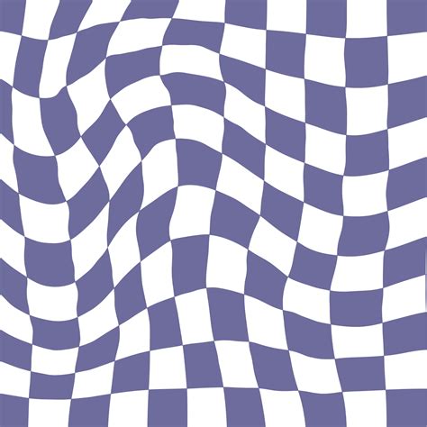 Checker pattern png - Download Free Png Images