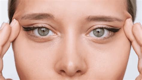 Almond Eye Aesthetics - Westetica Clinic