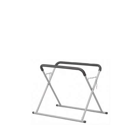 Bodyshop Panel Stand – Floreal Group Co. Ltd