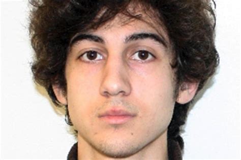 Does the Boston Marathon bomber deserve to die? - The Washington Post