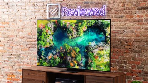 TCL QM8 vs Hisense U8K: Which should you buy? - Reviewed