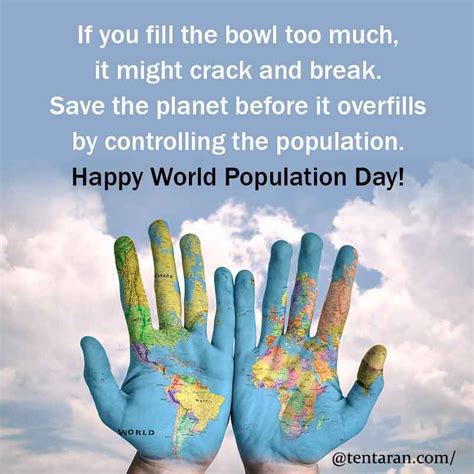 World population day quotes images, theme 2022, slogan, poster, status