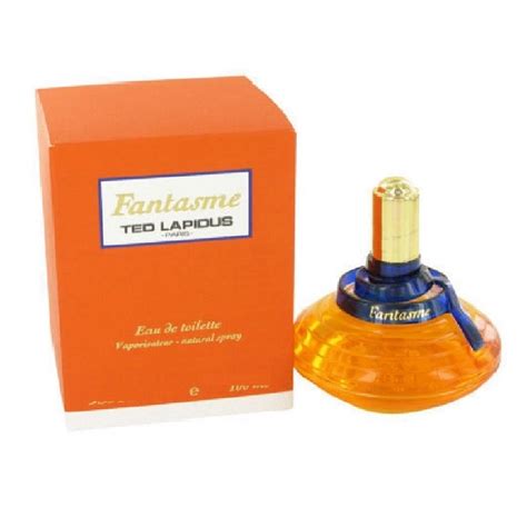 French Perfume, Fantasy Perfume, Fancy and more Perfume for women beginning with the letter F