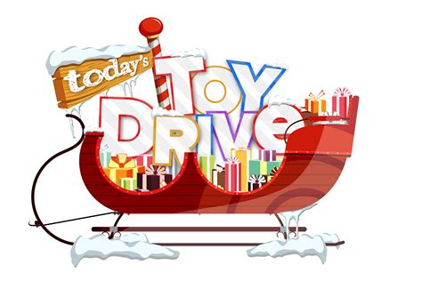 Toy drive Donation Gift Child - driving png download - 6000*4000 - Free ...