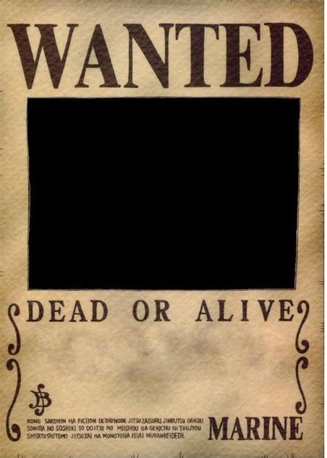 Wanted Poster | Memes, Work memes, Disney memes