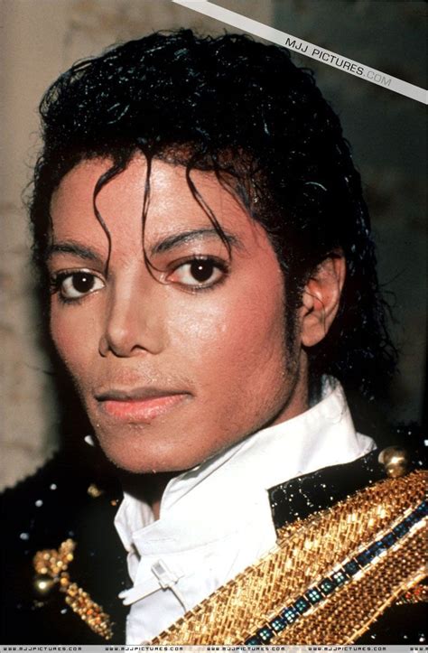 Michael Jackson Thriller ERA - The Thriller Era Photo (20436675 ...