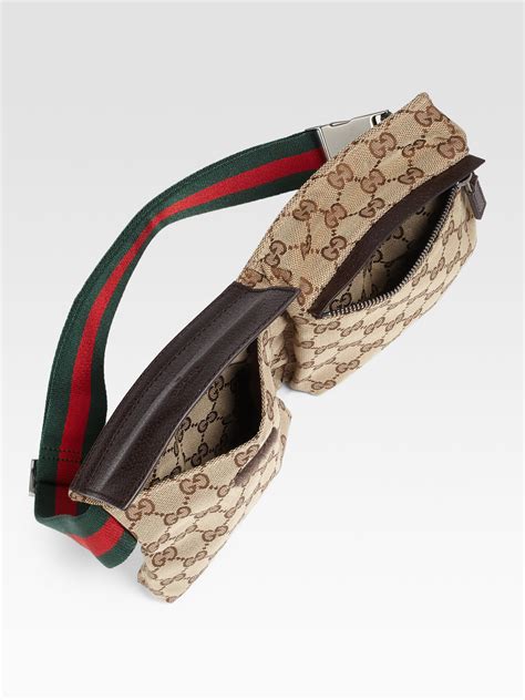 Belt Bags For Women Gucci | semashow.com