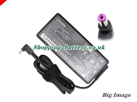 UK N20C1 Power Adapter Charger, Genuine ACER N20C1 Computer, LCD / LED ...