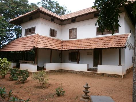 15 ancient buildings in Chennai architects must visit - RTF