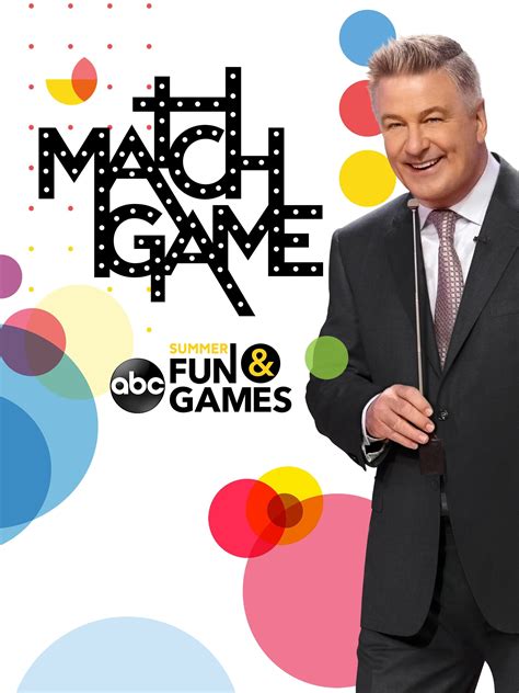 Match Game Season 4 | Rotten Tomatoes