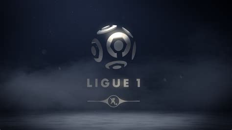 How to Watch Ligue 1 Online Without Cable: Live Stream French Football ...