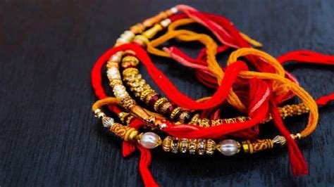 Rakhi Purnima 2023 Timing- Fixture: কখন লাগছে- কতক্ষণ থাকছে পূর্ণিমা ...