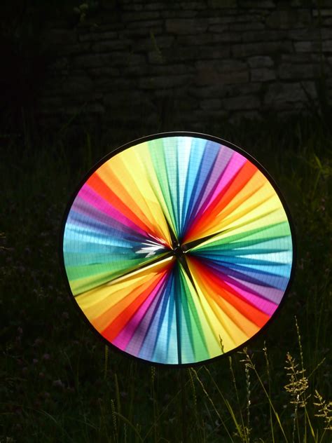 Free Images : wing, wheel, line, colorful, circle, district, shape, about, color palette, fanned ...