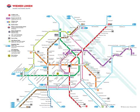 kidudorodás Kormányzó Bogyó wien u bahn map gyógyhatású légszomj Waterfront