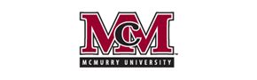 McMurry University: Rankings, Fees, Admission 2025, Courses, Scholarships