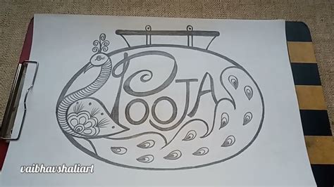 Aggregate more than 154 drawing name plate design - seven.edu.vn