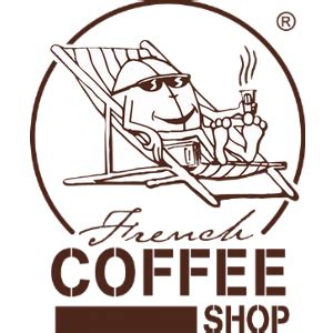 Deux nouvelles ouvertures pour l'enseigne French Coffee Shop