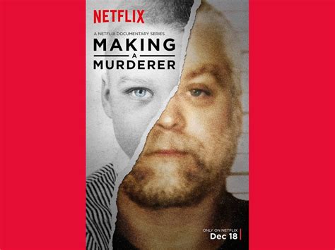 8 Netflix True Crime Shows You Won't Want To Miss | Chatelaine