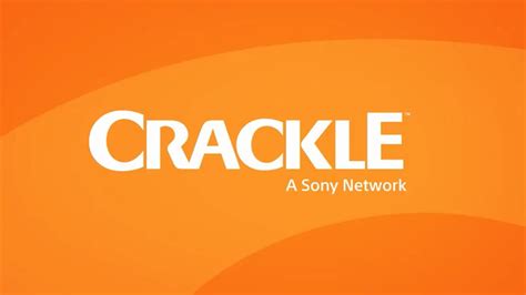 Sony Spins Out Crackle Into Ad-Supported Video Joint Venture - Variety