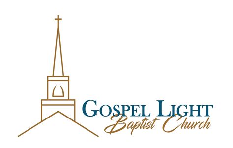 Events – Gospel Light Baptist Church