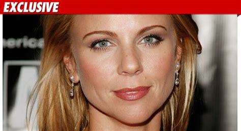 Online News Blog: lara logan assault full details