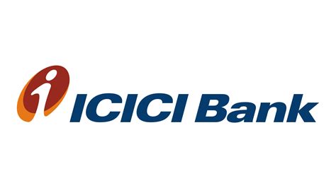 ICICI Bank