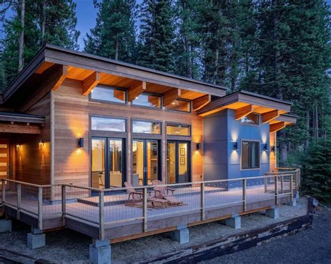 [UPDATED] 29 Dreamy Airbnb McCall, Idaho Vacation Rentals (2021)