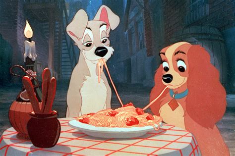 100 best animated movies ever made