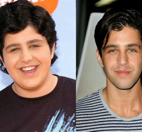 Josh peck | Drake and josh, Josh peck, Drake