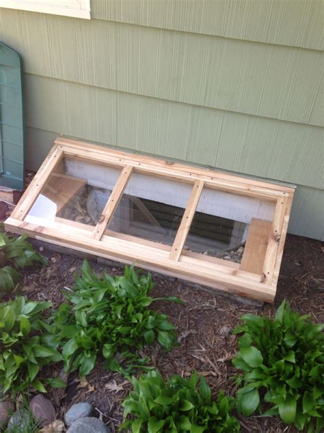 Affordable Egress Windows & Basement Waterproofing LLC. 763-267-3891 | Basement window covers ...